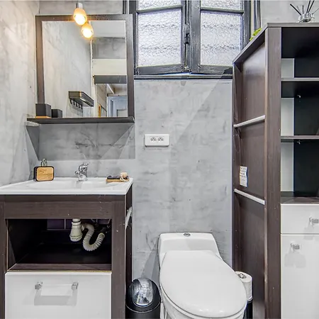 Prázdninový dům Maison De Pecheur *