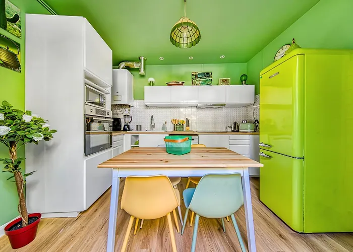 Maison De Pecheur Casa de Férias Arcachon