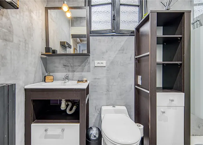 Casa de Férias Maison De Pecheur *